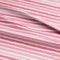 Stripes - Pink - Pre-order