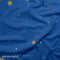 Petal Dance Confetti in Blue - Pre-Order