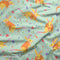 Bilby Confetti in Mint - Pre-Order