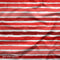 Stripes - Red - Pre-order