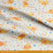 Bilby Confetti in Cream - Pre-Order