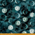 Moon Phases in Winter - Pre-Order