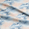 Daydream - PUL 40cm REMNANT