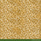 Gold Glitter - Pre-Order