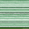 Stripes - Green - Pre-order