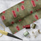 Pohutukawa Bottlebrush- Pre-Order