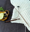 Knitpro Ginger Tunisian Crochet Hook