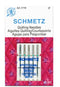 Schmetz - Quilting 90/14