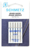Schmetz - Jeans 110/18