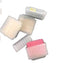 Tailor’s Chalk 4 Pack SEWPARTS