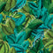 Jungletime - In Stock - Clover & Co Fabrics