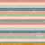 Summer Stripes in Muted - Pre-Order