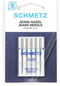 Schmetz - Jeans 90/14