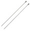 Sullivan Knitting Needles