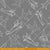 Airplanes in Grey - Pre-Order