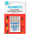 Schmetz - Embroidery 75/11