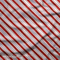 Candy Stripes - PUL