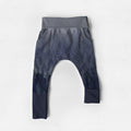 Into The Woods in Navy - Pre-Order