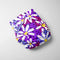 Party Petals - PUL