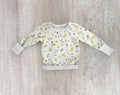 Busy Sweet Spring Bees - Pre-Order