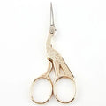 Stork Snip Scissors