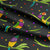 Grass Finches Party - Pre-Order