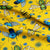 Native Bees in Yellow - Pre-Order